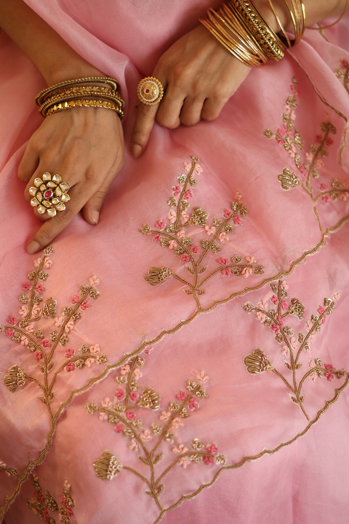 Haseen
