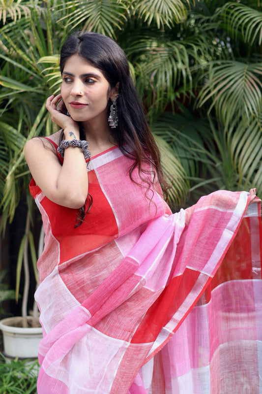 Cassata - Strawberry Cheesecake