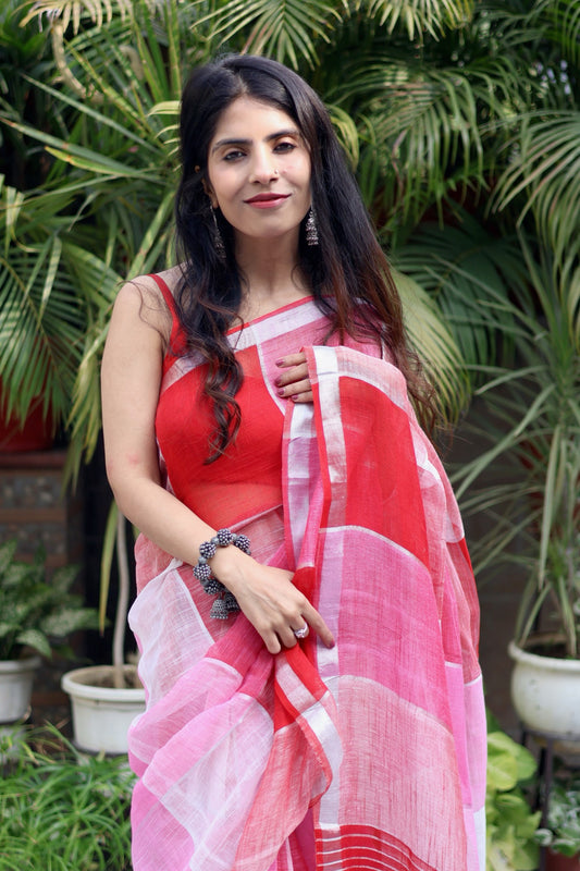 Cassata - Strawberry Cheesecake