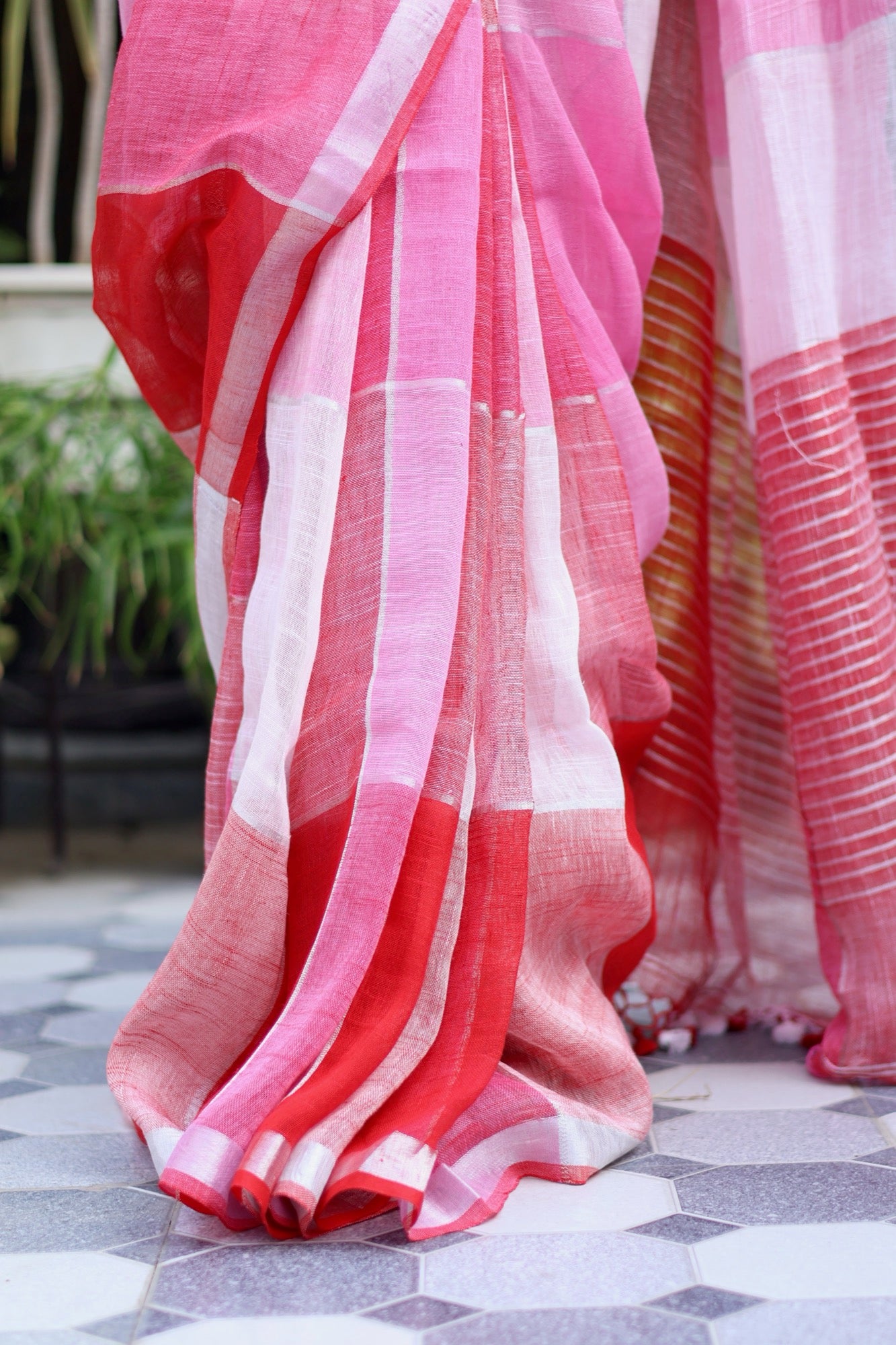 Cassata - Strawberry Cheesecake