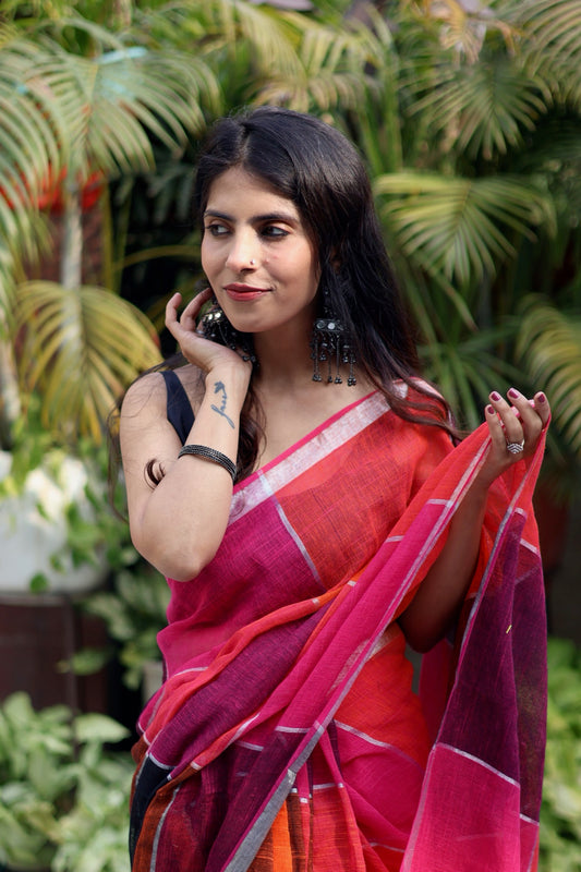 Cassata - Berry Blast