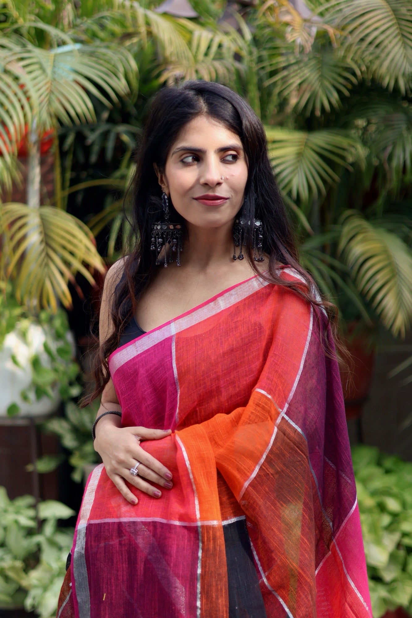 Cassata - Berry Blast