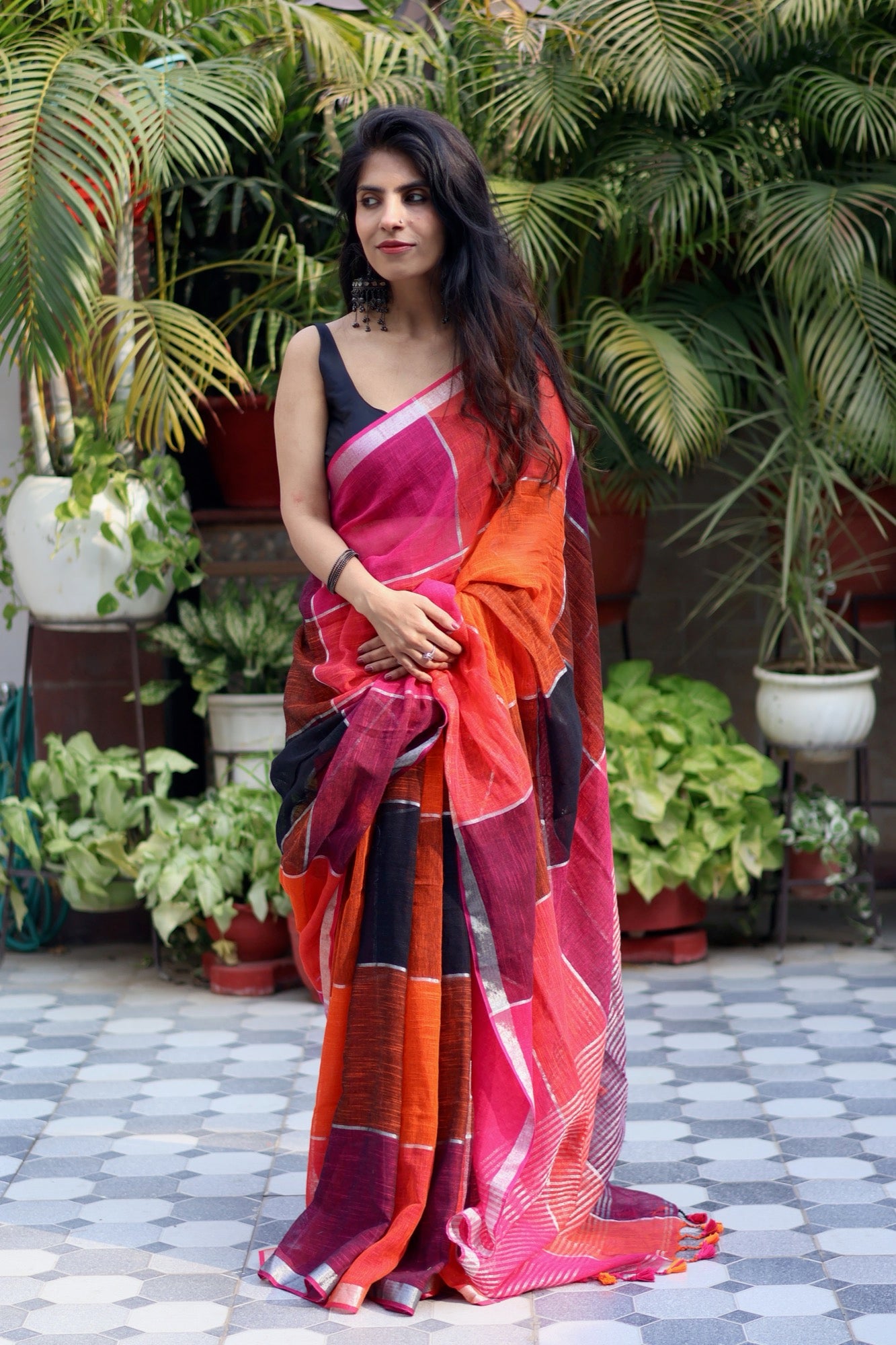 Cassata - Berry Blast