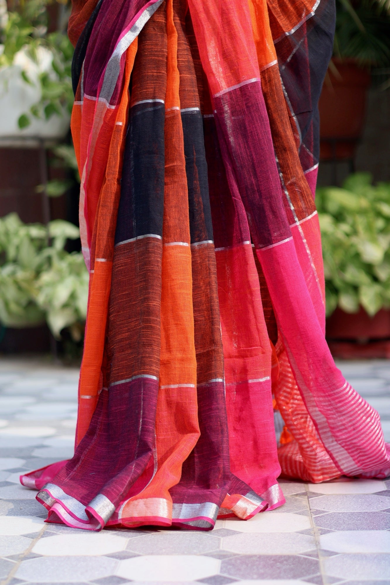 Cassata - Berry Blast