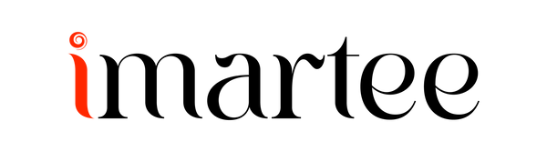 Imartee